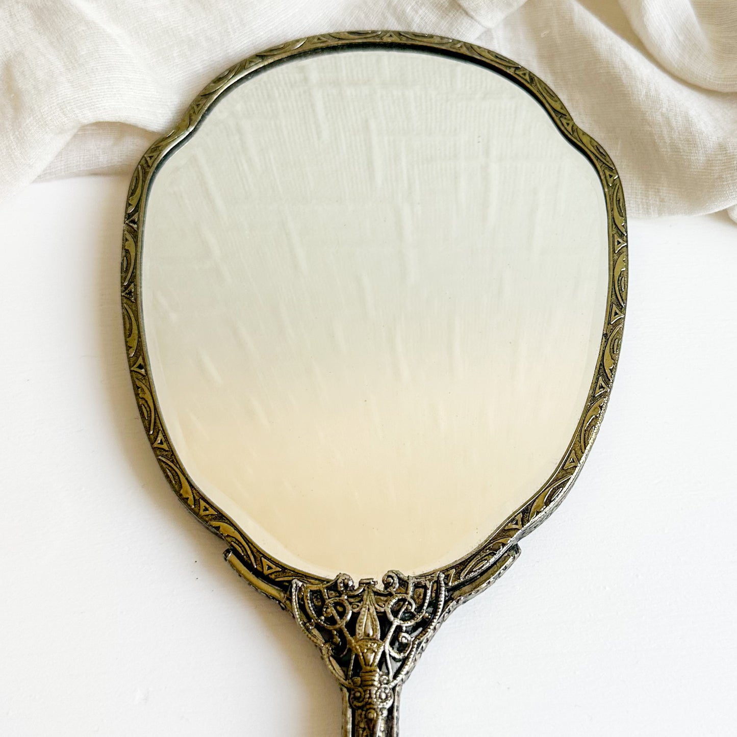 Dressing Table Set