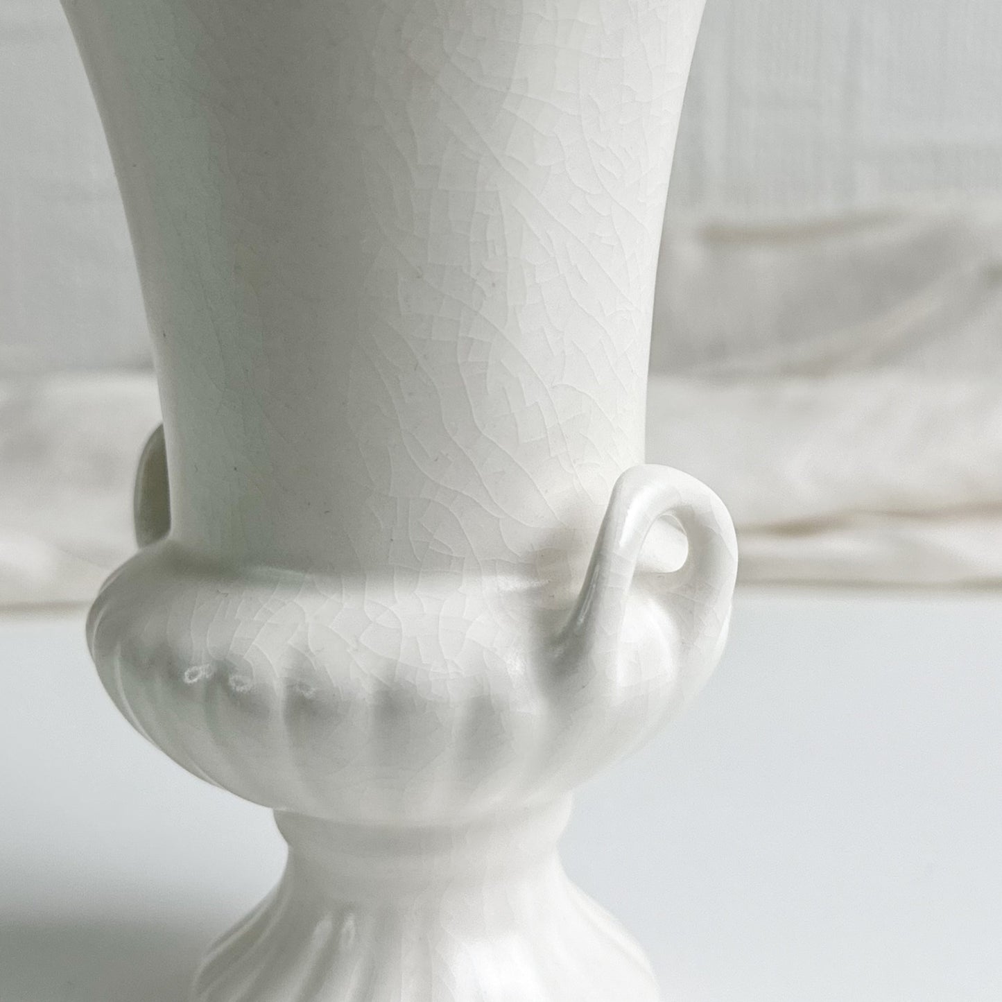 Small Sylvac Urn Vase