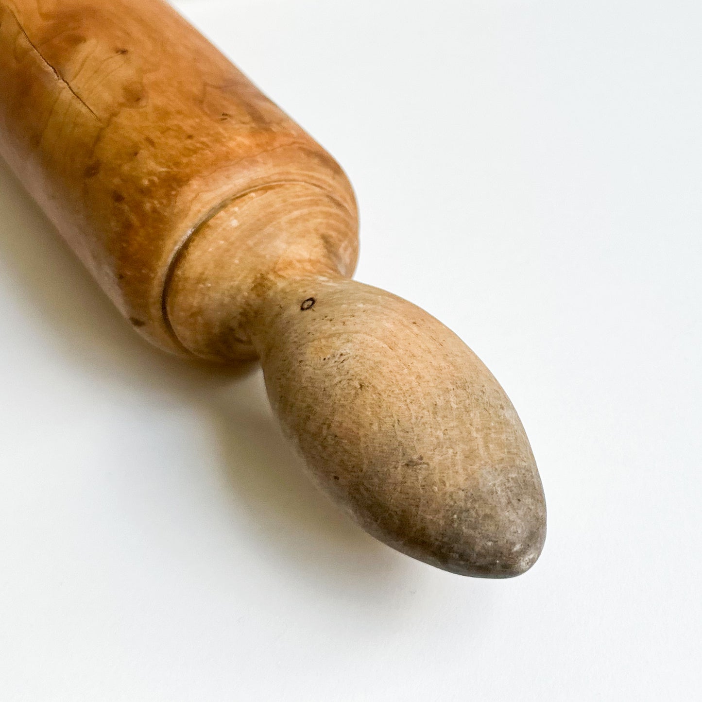Vintage Rolling Pin