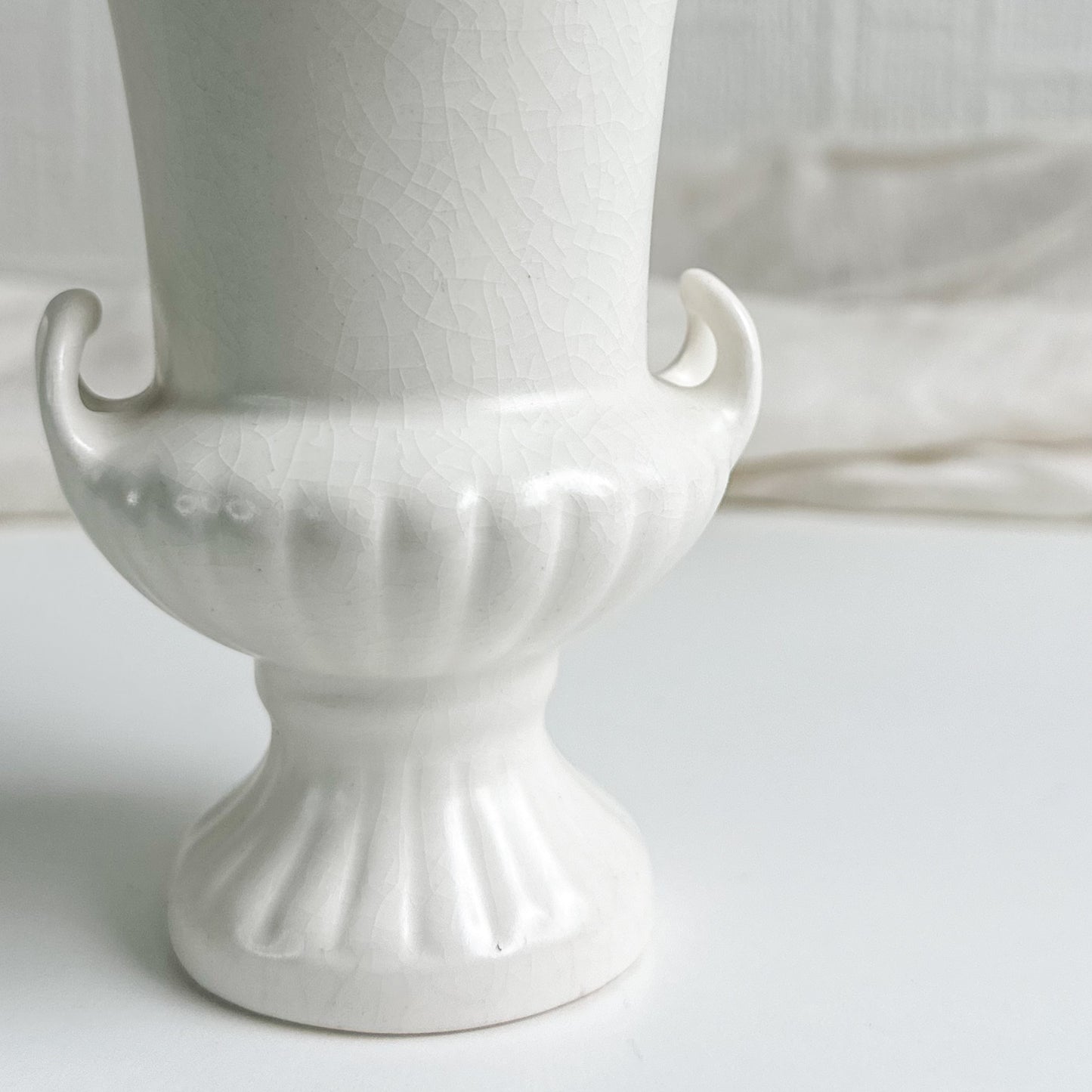 Small Sylvac Urn Vase