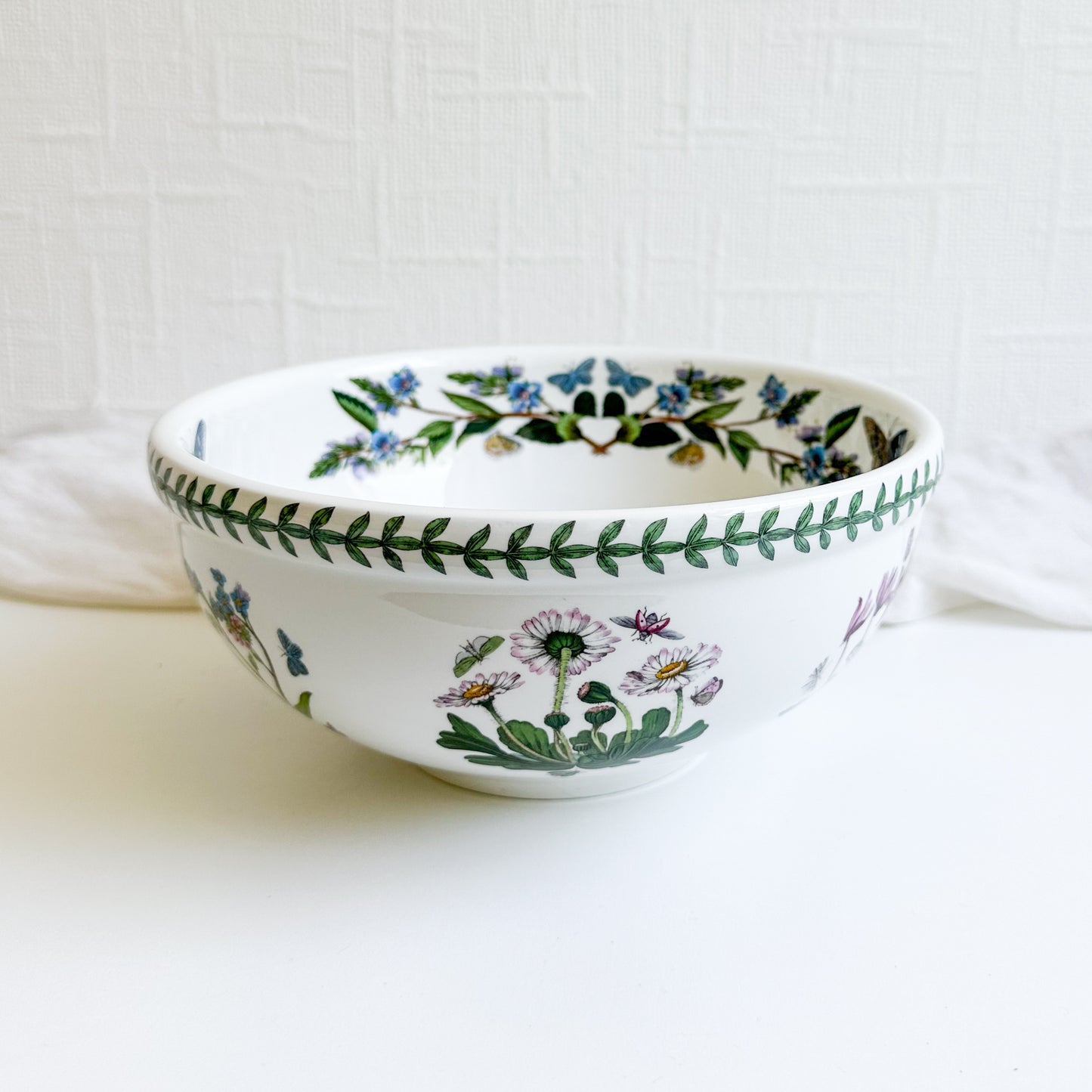 Medium Portmeirion Bowl