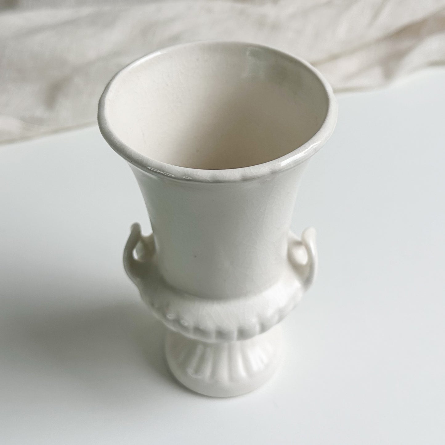Small Sylvac Urn Vase