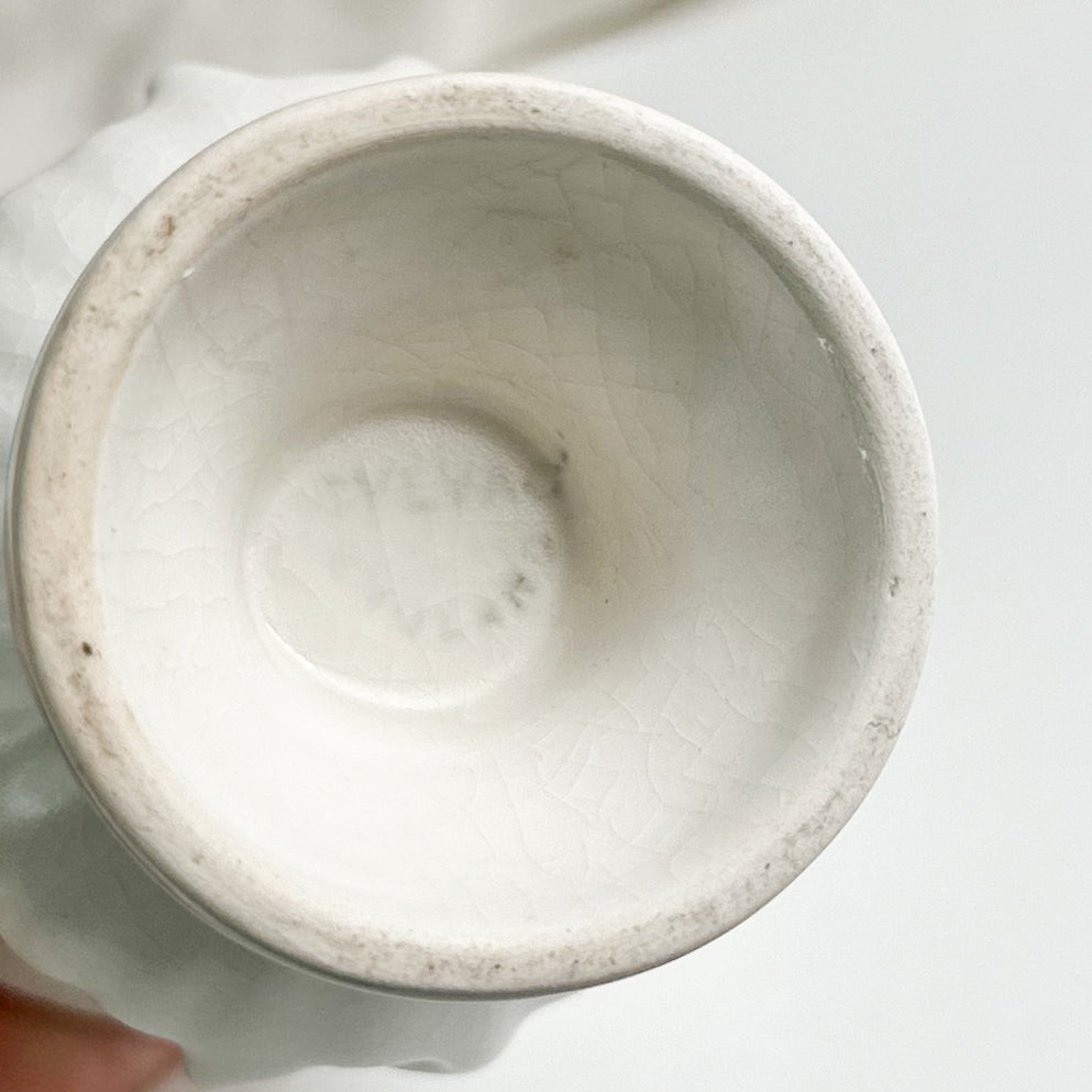 Small Sylvac Urn Vase