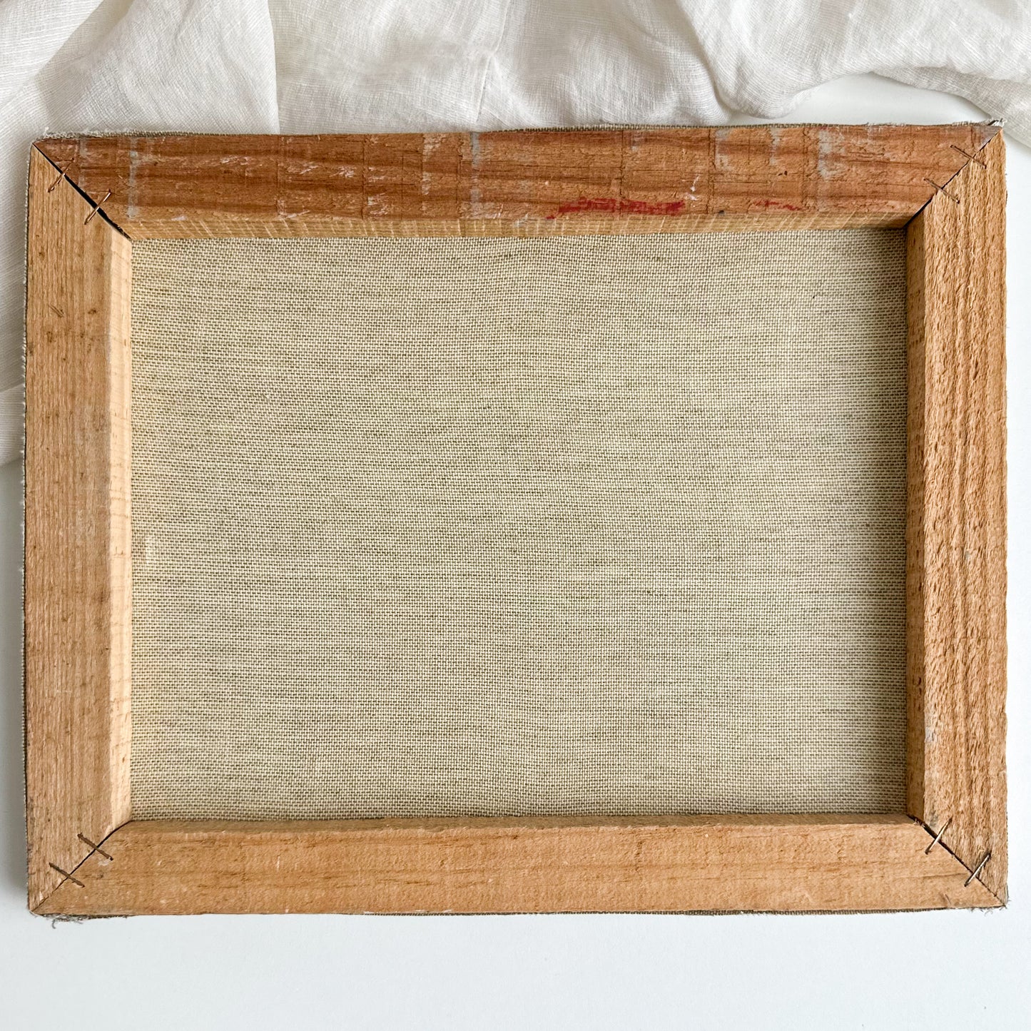 Original Oil Painting