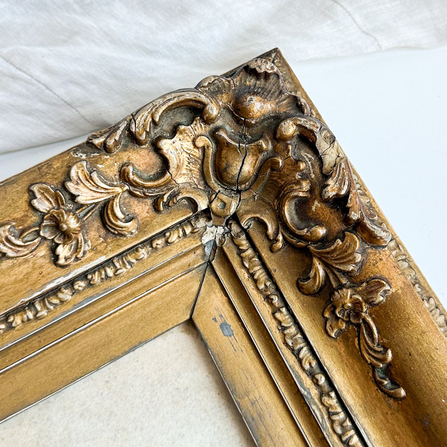 Original Watercolour Portrait