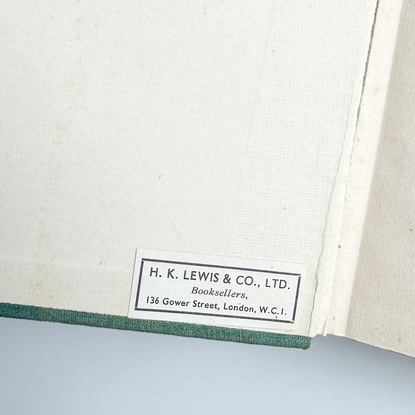 Black’s Veterinary Dictionary