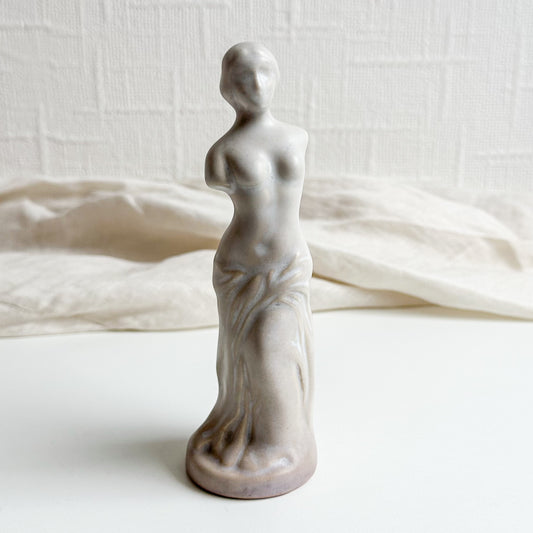 Venus de Milo Figurine