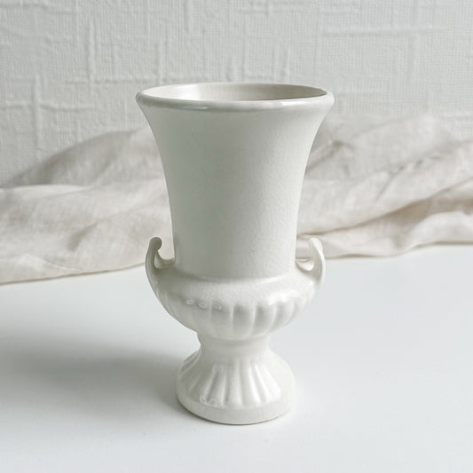 Small Sylvac Urn Vase