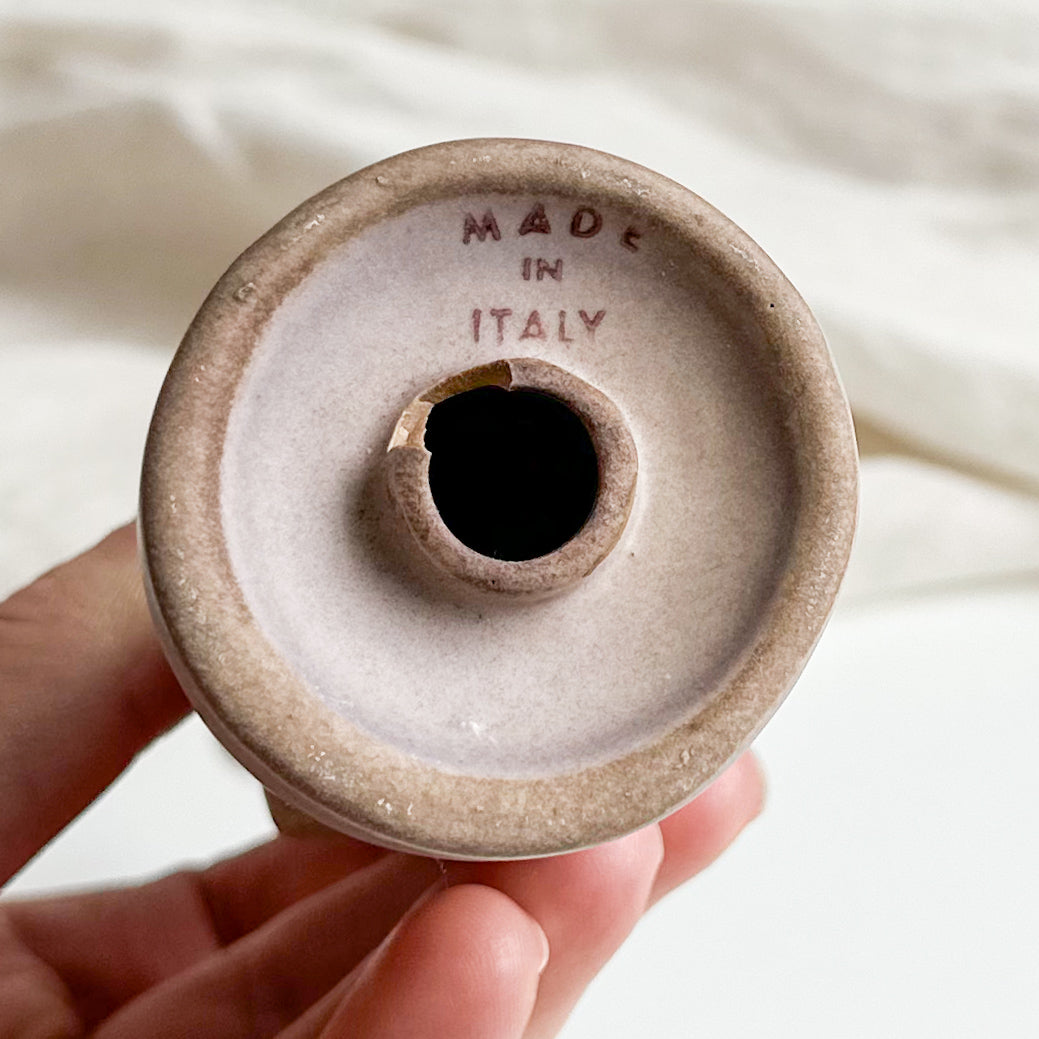 Venus de Milo Figurine