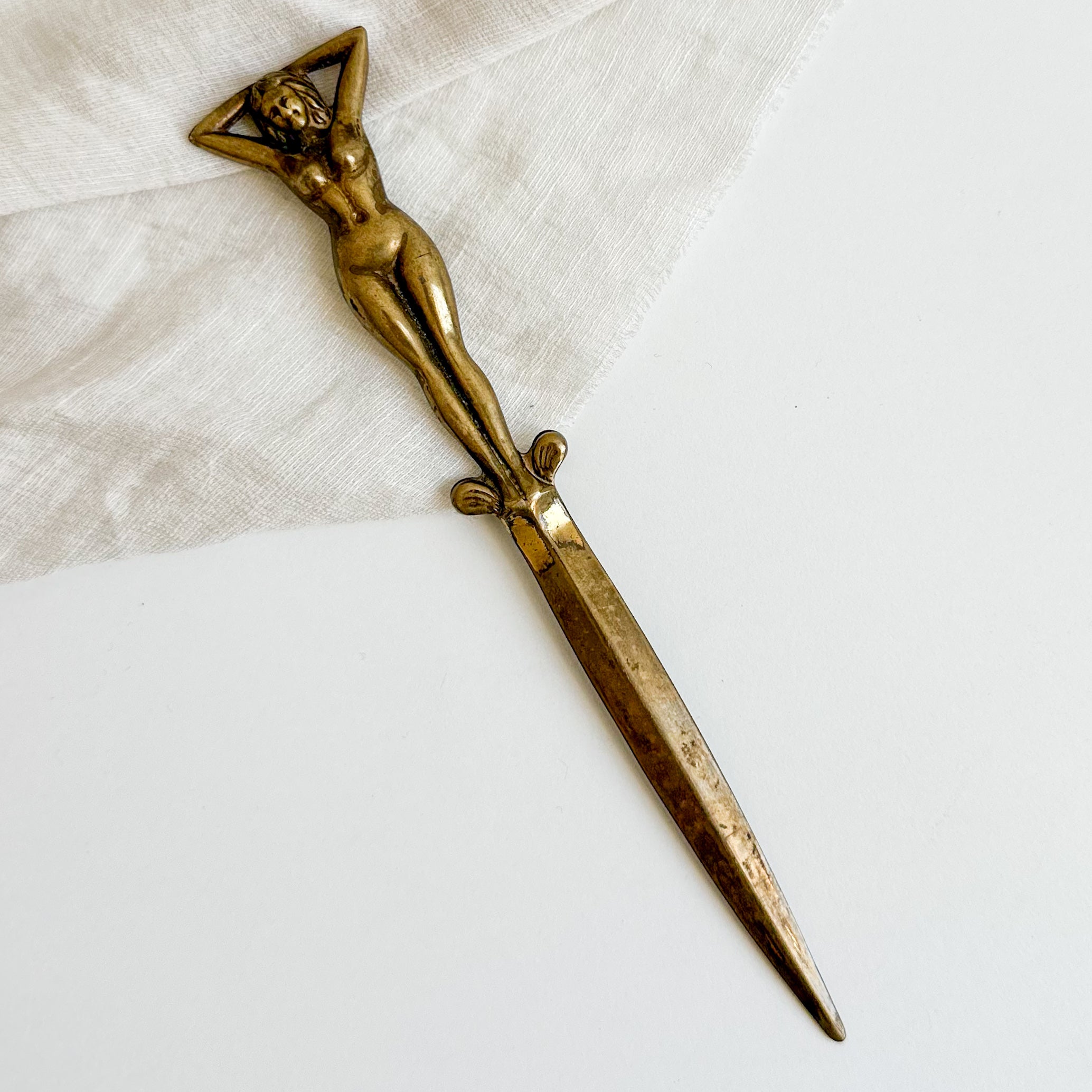 More Home Accessories – Angela's Vintage Shop