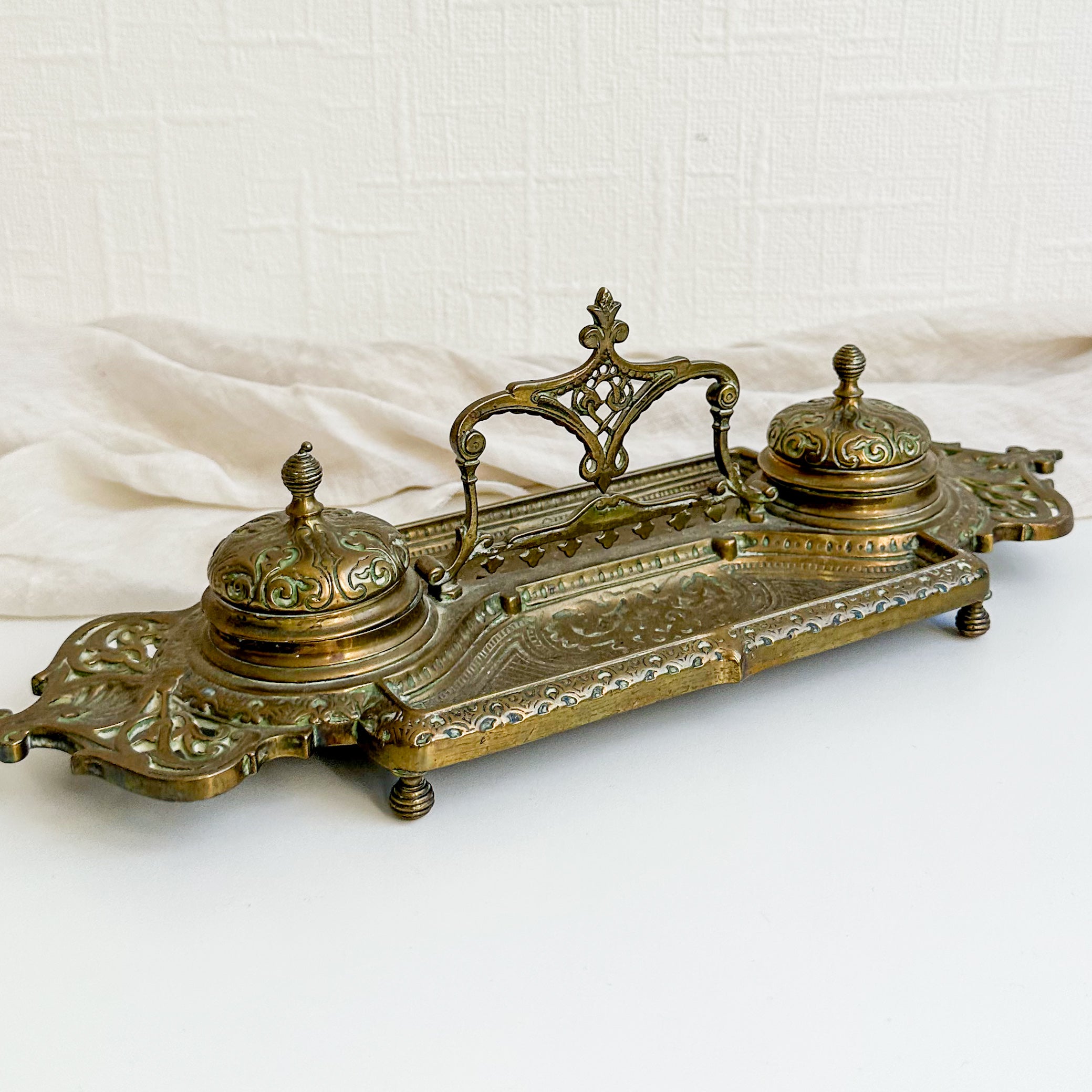 More Home Accessories – Angela's Vintage Shop