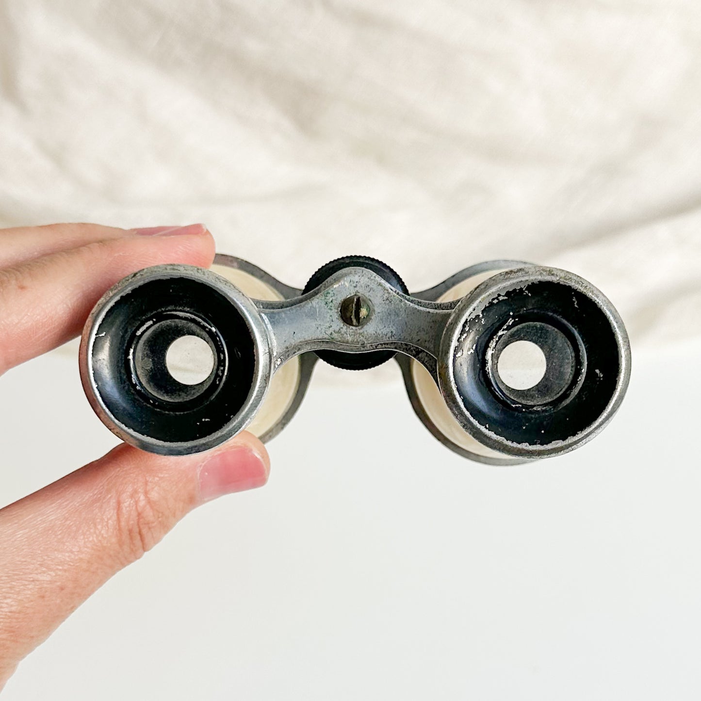 Opera Binoculars