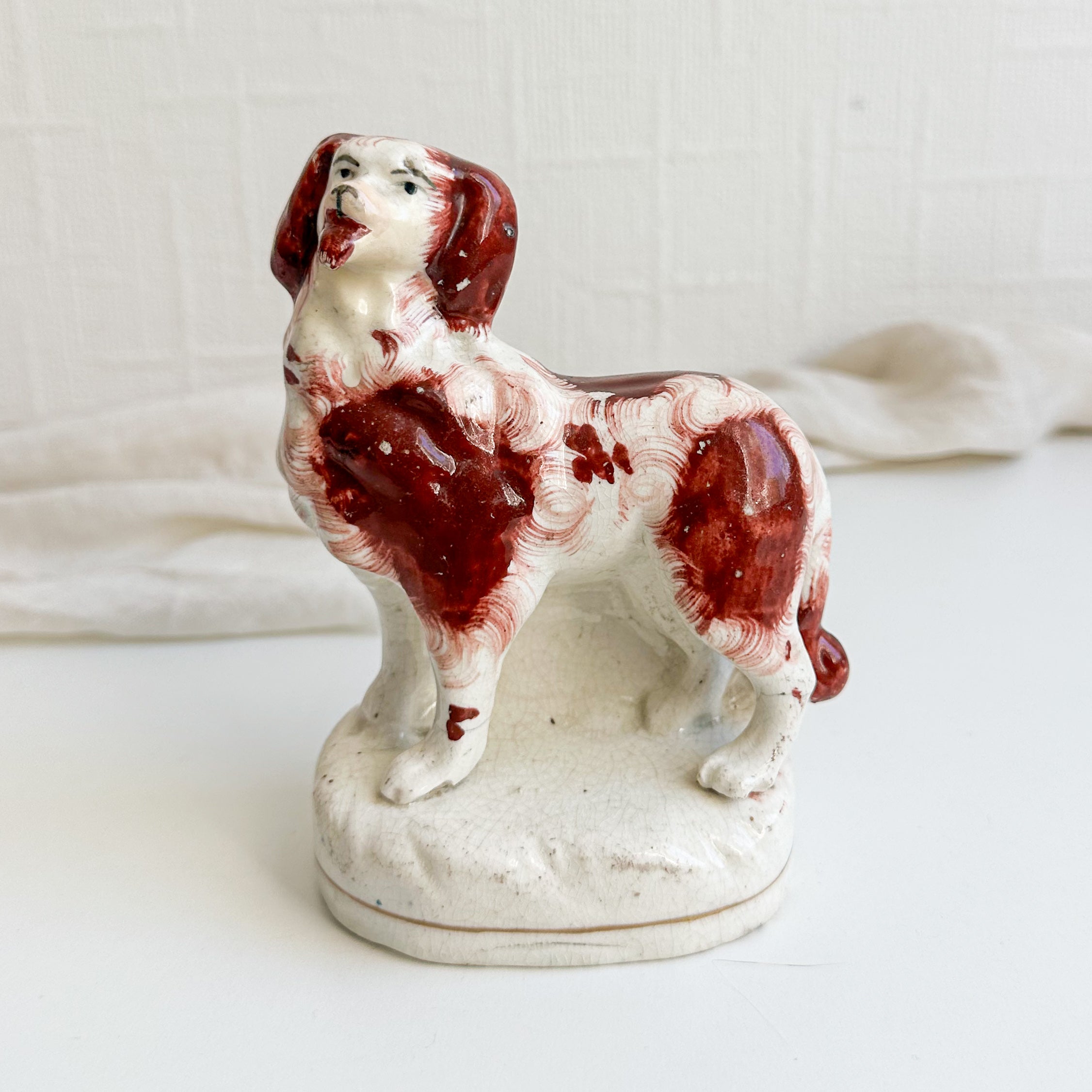More Home Accessories – Angela's Vintage Shop