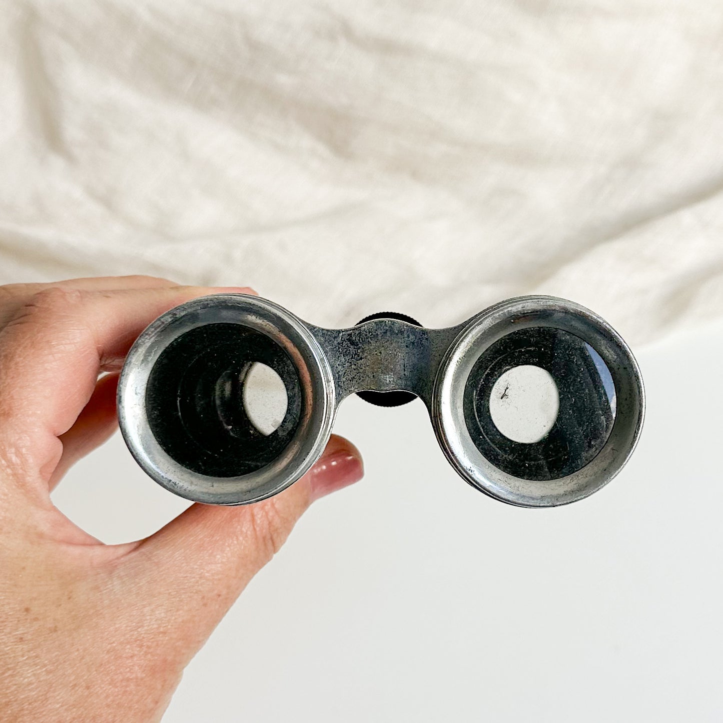 Opera Binoculars