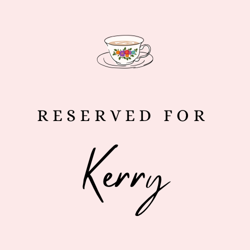 Pair of Antique Spelter Busts