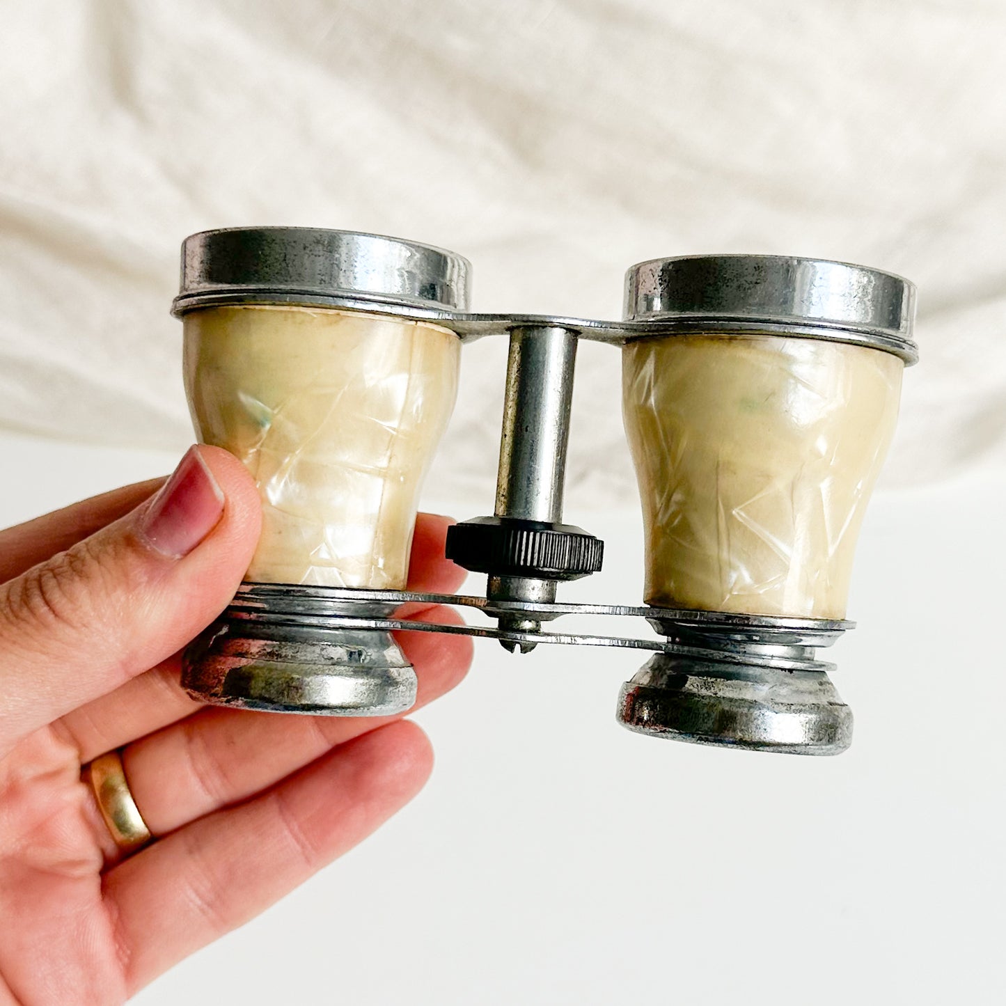 Opera Binoculars