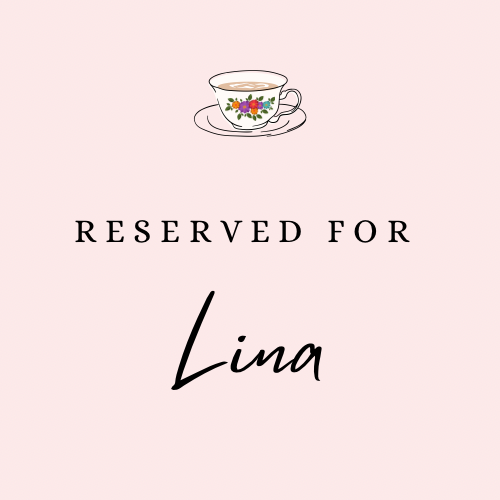 Antique Doulton Lambeth Slater Vase