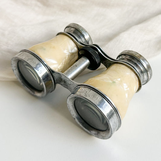 Opera Binoculars