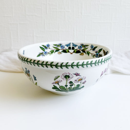 Medium Portmeirion Bowl