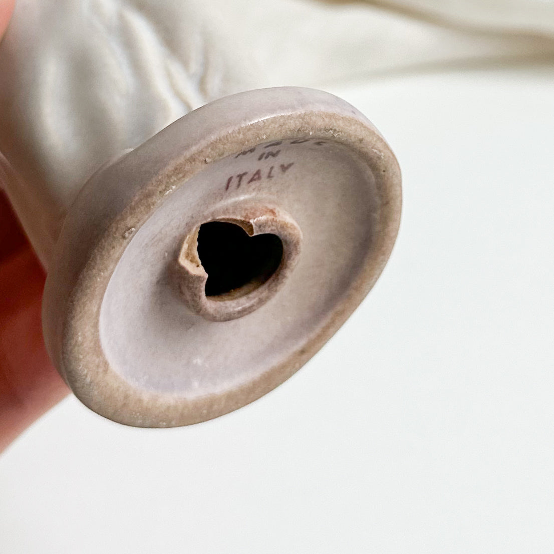 Venus de Milo Figurine