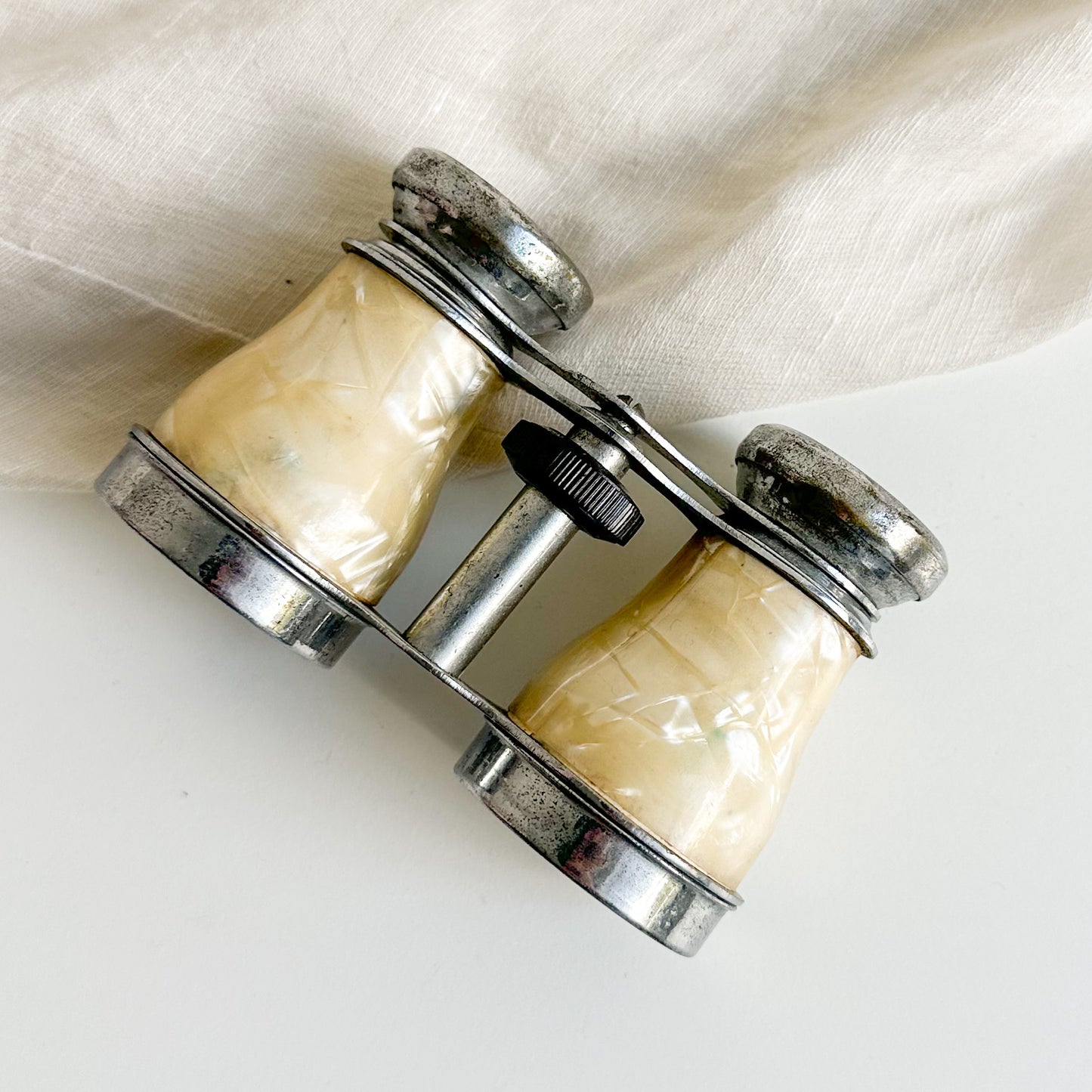 Opera Binoculars