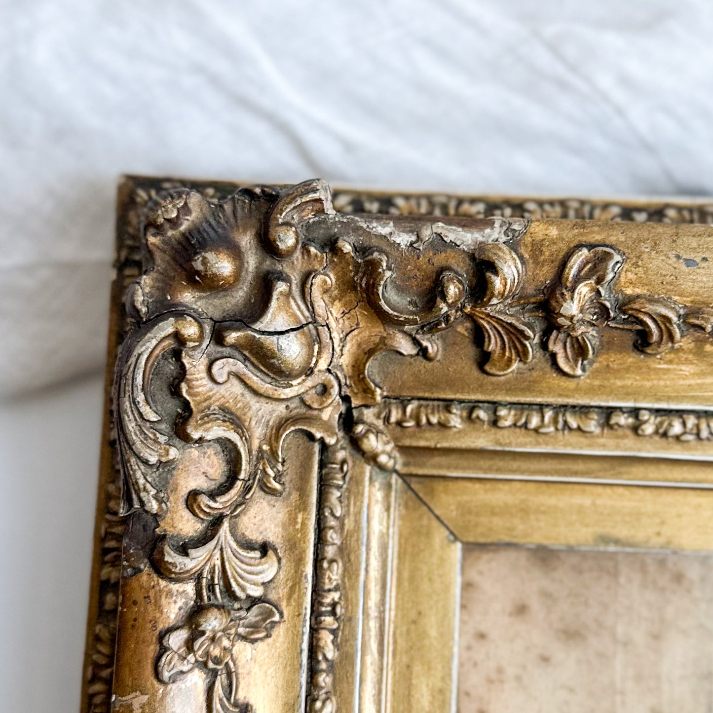 Original Watercolour Portrait