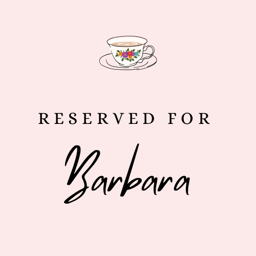 Small Milk Glass Hen on Nest