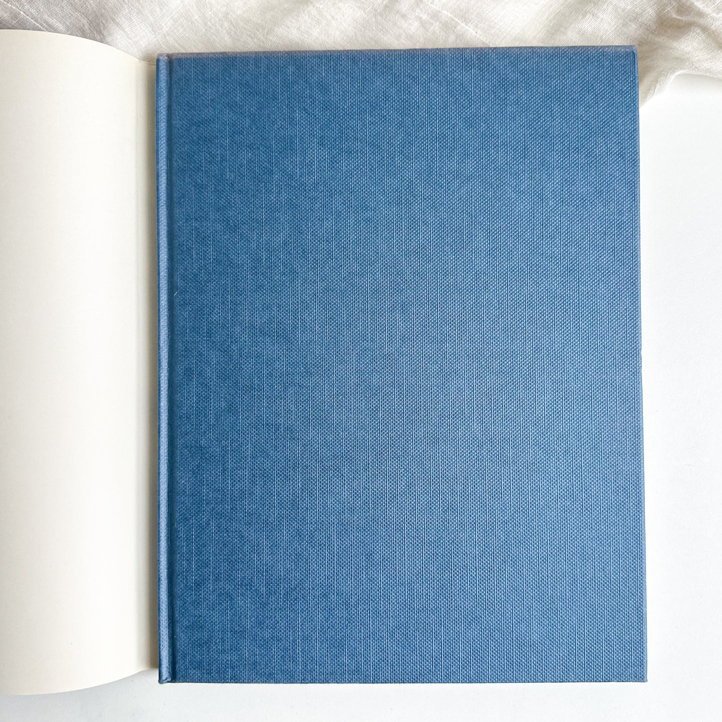 Art Book - Painters of Light