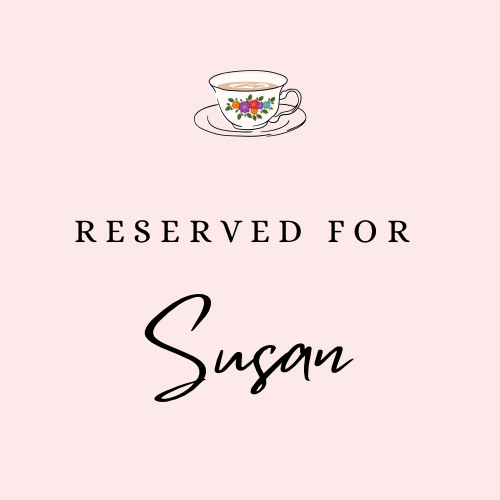 Brass Sanctuary Bell