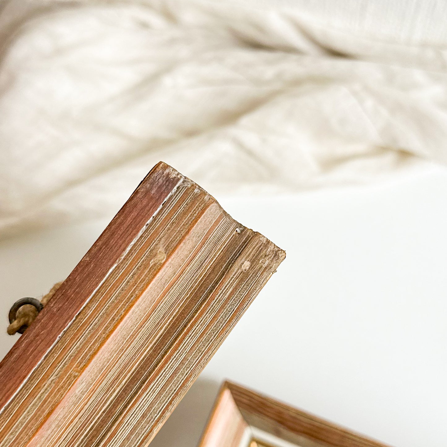 Set of 3 Watercolour Paintings